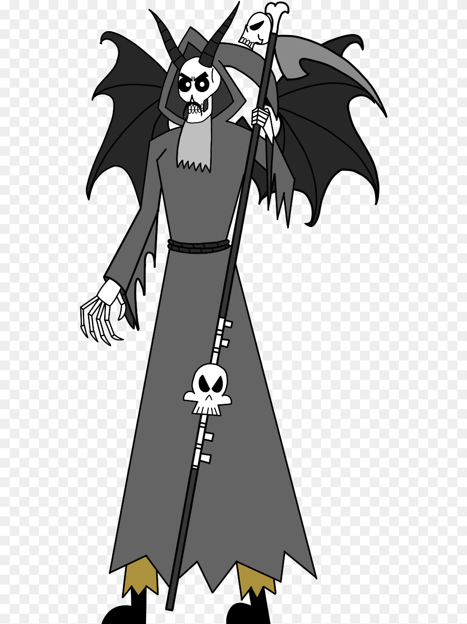 Cartoon, Book, Comics, Publication Png
