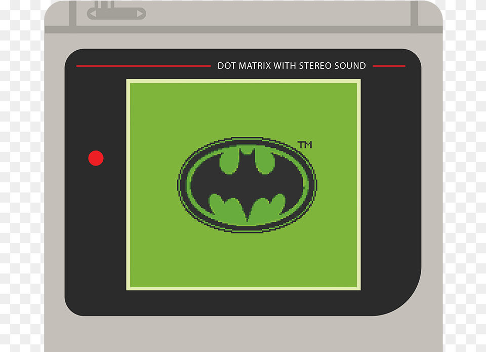 Cartoon, Logo, Symbol, Batman Logo Png Image