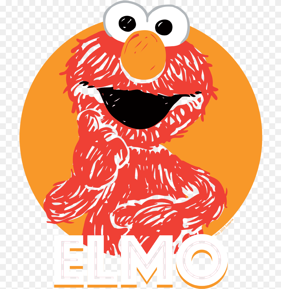 Cartoon, Adult, Female, Person, Woman Free Png Download