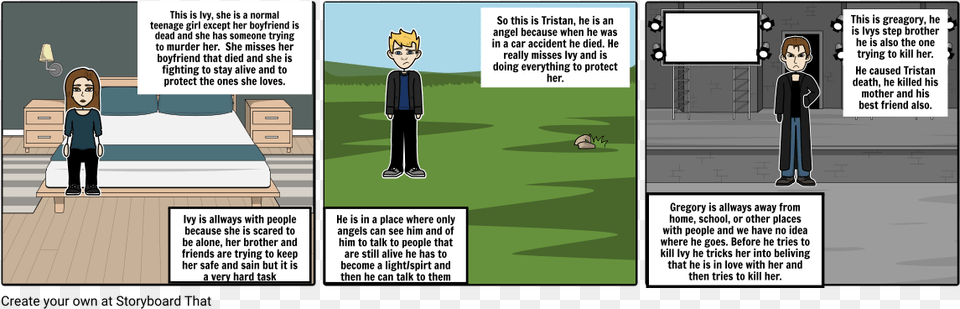 Cartoon, Book, Comics, Publication, Person Free Png