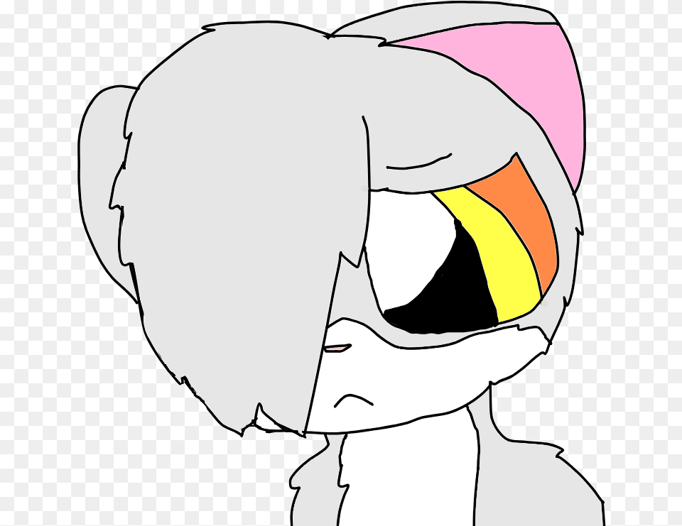 Cartoon, Baby, Person, Art, Book Png