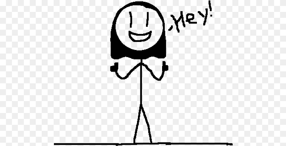 Cartoon, Gray Free Transparent Png