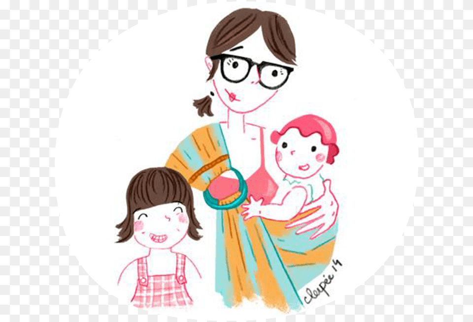 Cartoon, Photography, Female, Person, Child Free Transparent Png