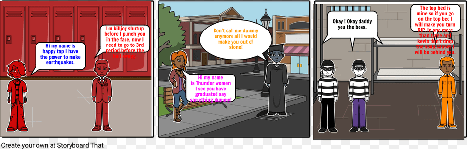 Cartoon, Book, Comics, Publication, Person Free Transparent Png