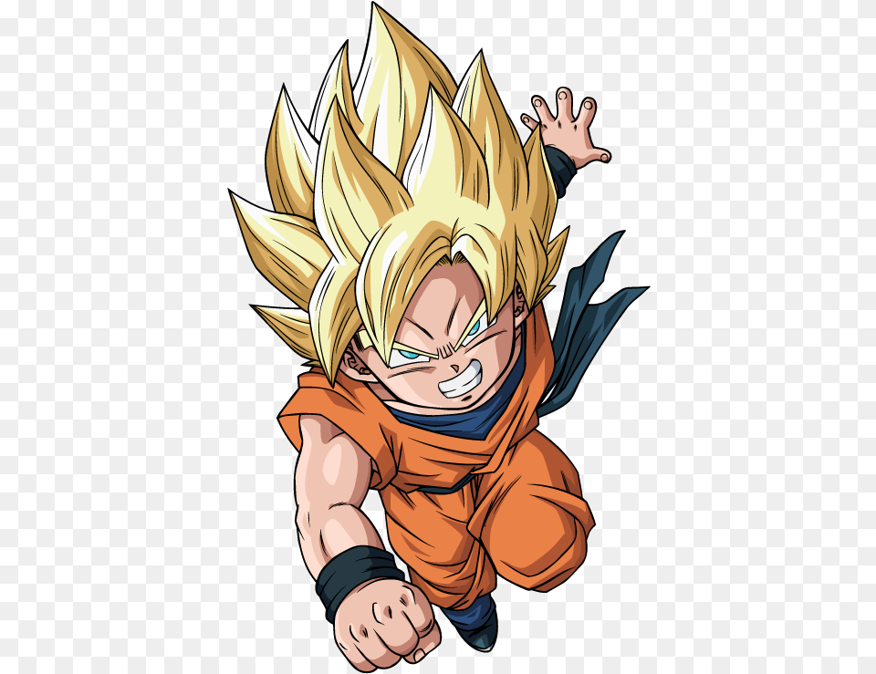 Cartoon, Book, Comics, Publication, Anime Png Image