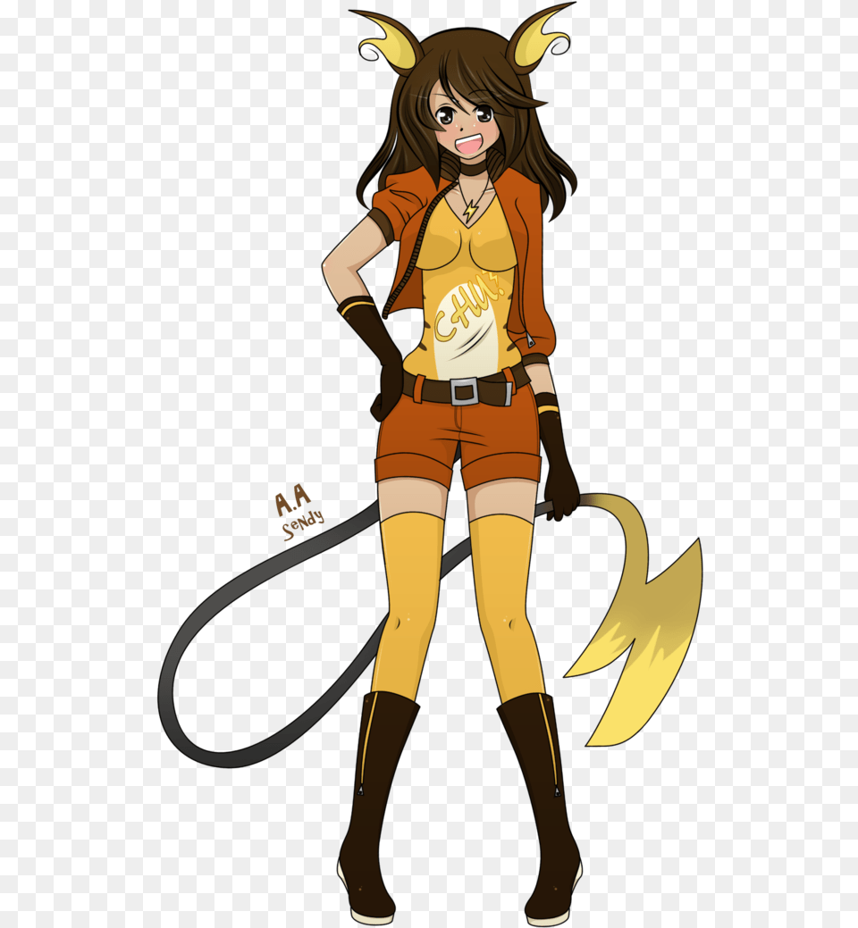 Cartoon, Book, Comics, Publication, Person Png Image