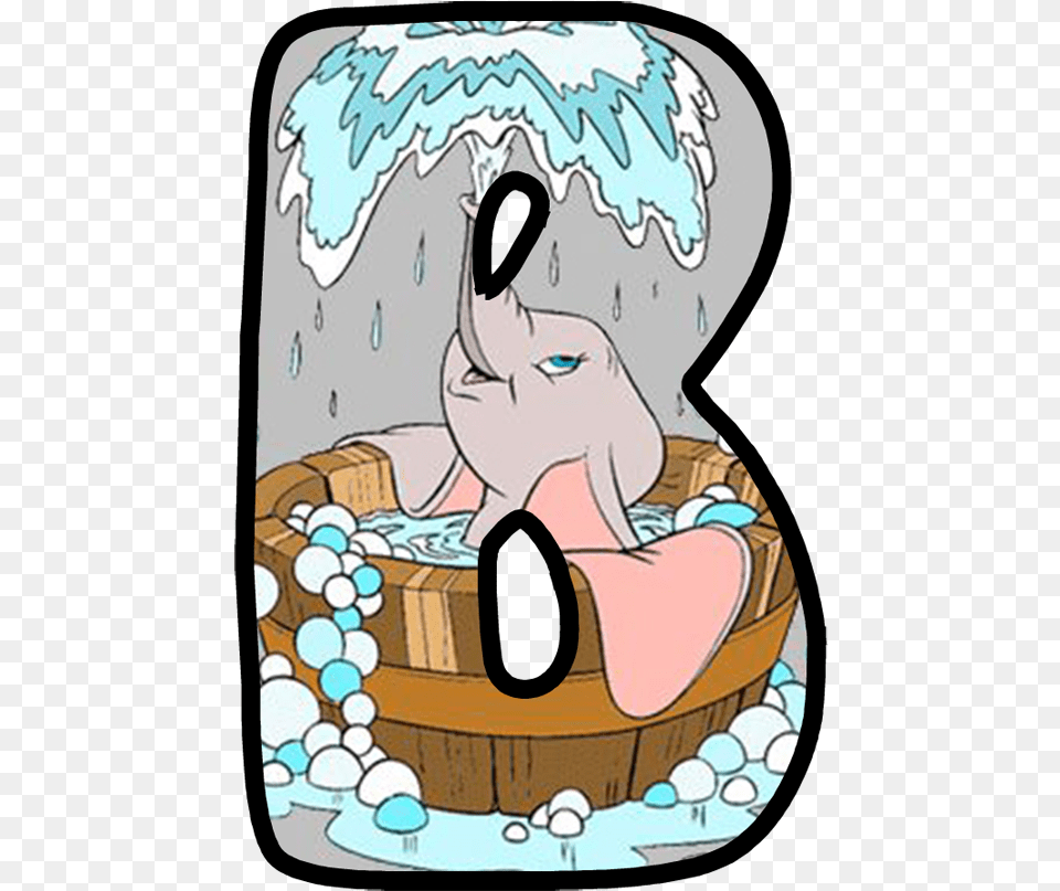 Cartoon, Book, Publication, Comics, Baby Png Image