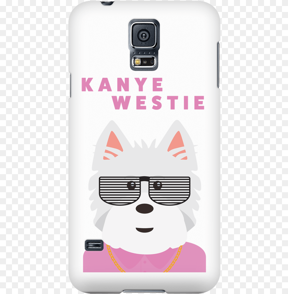 Cartoon, Accessories, Sunglasses, Electronics, Mobile Phone Free Transparent Png