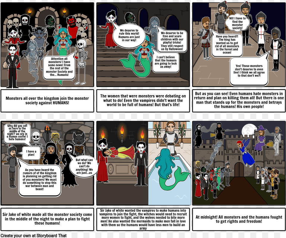 Cartoon, Book, Comics, Publication, Person Free Transparent Png