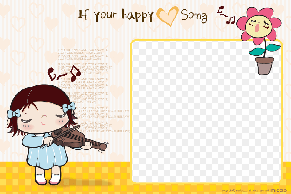 Cartoon, Baby, Person, Book, Comics Free Transparent Png
