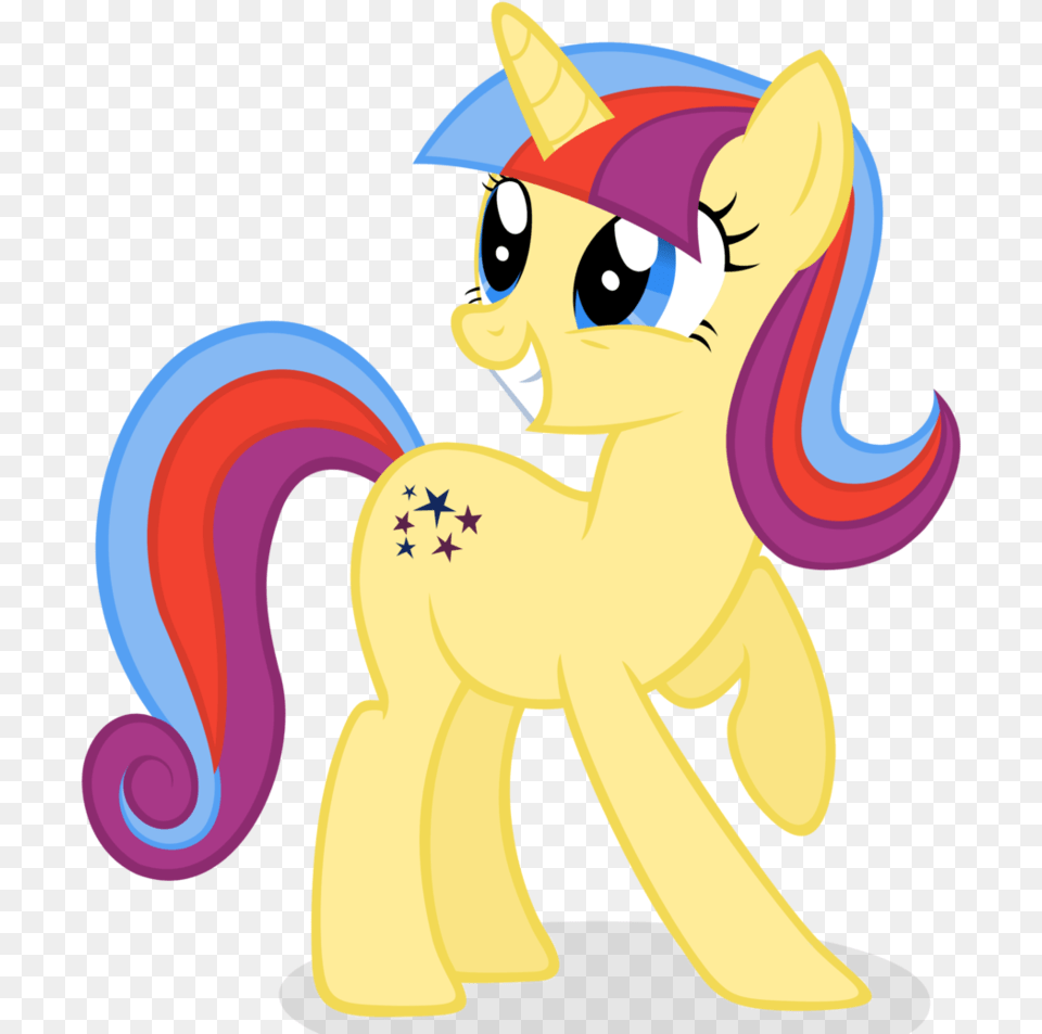 Cartoon, Baby, Person, Face, Head Free Transparent Png