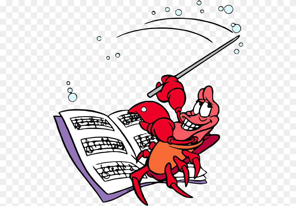 Cartoon, Book, Publication, Animal, Sea Life Free Png Download