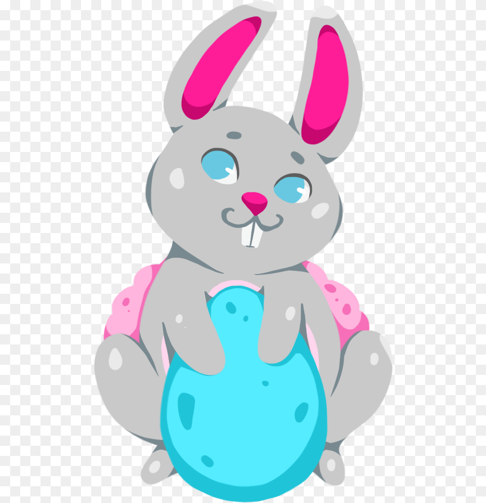 Cartoon, Plush, Toy, Baby, Person Free Transparent Png