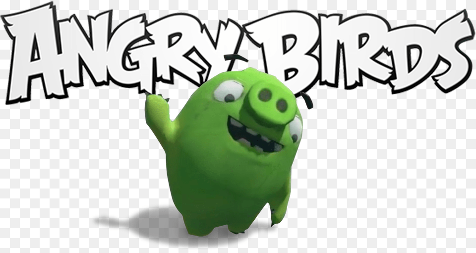Cartoon, Green Free Png Download