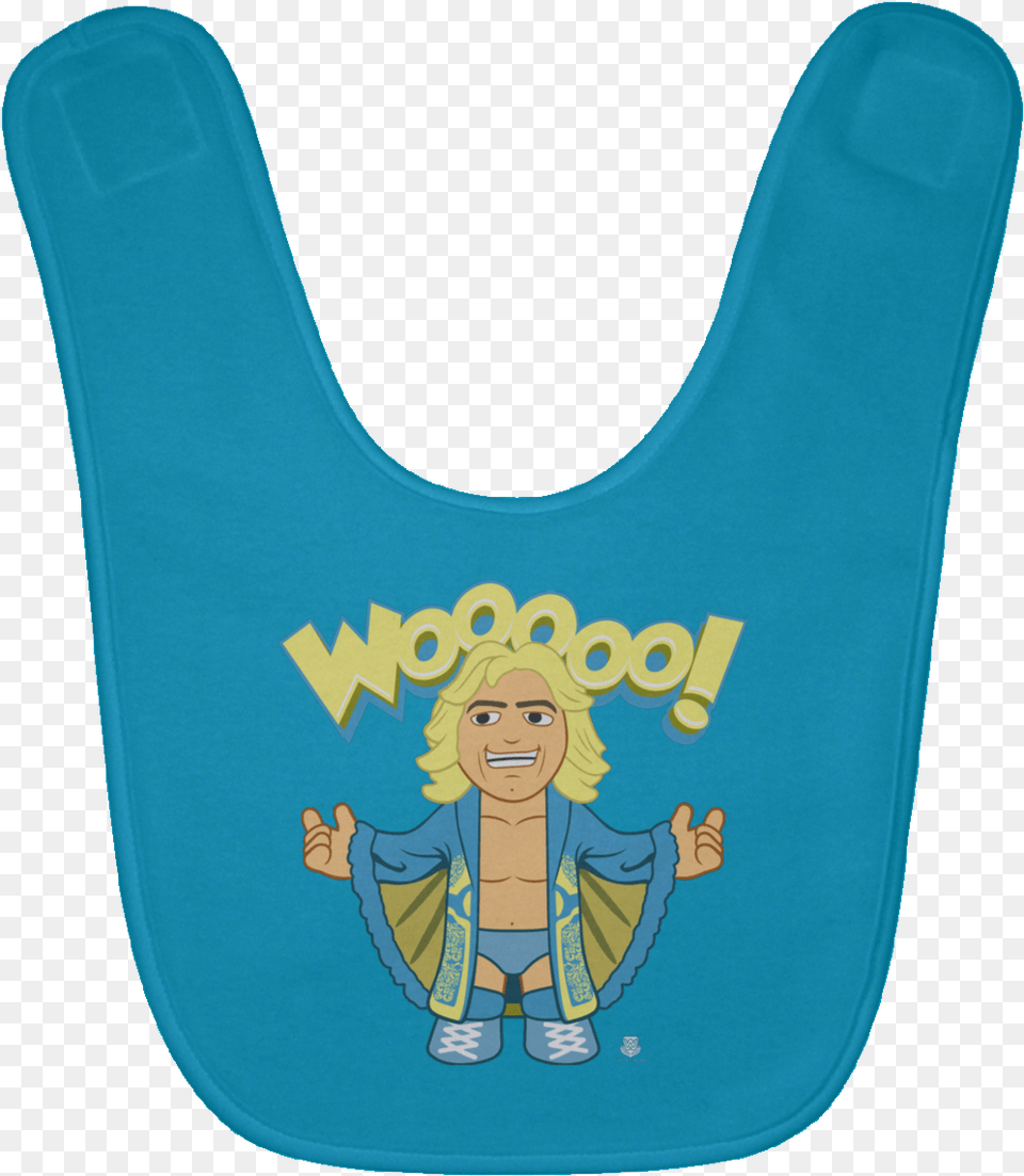 Cartoon, Baby, Person, Bib, Face Free Png