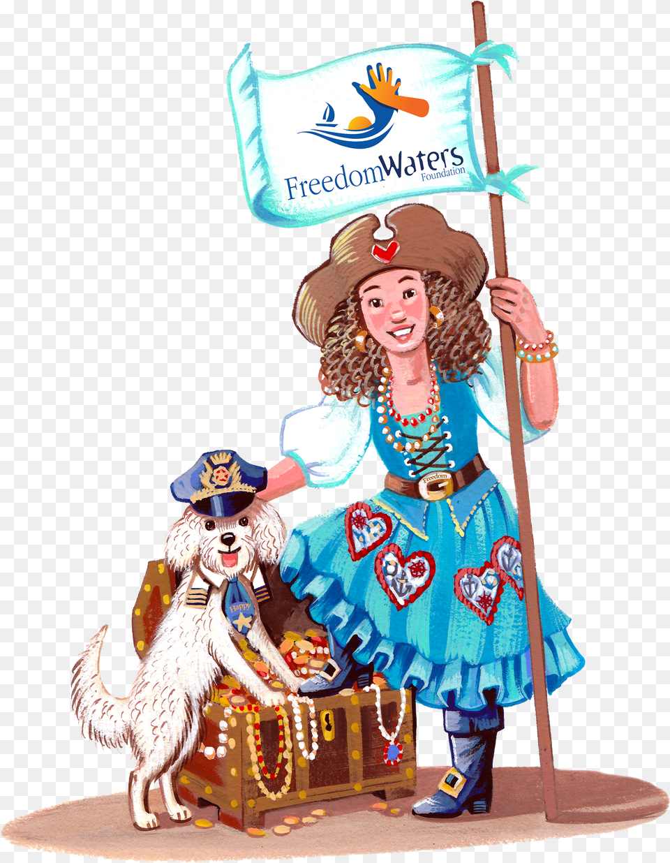 Cartoon Free Transparent Png