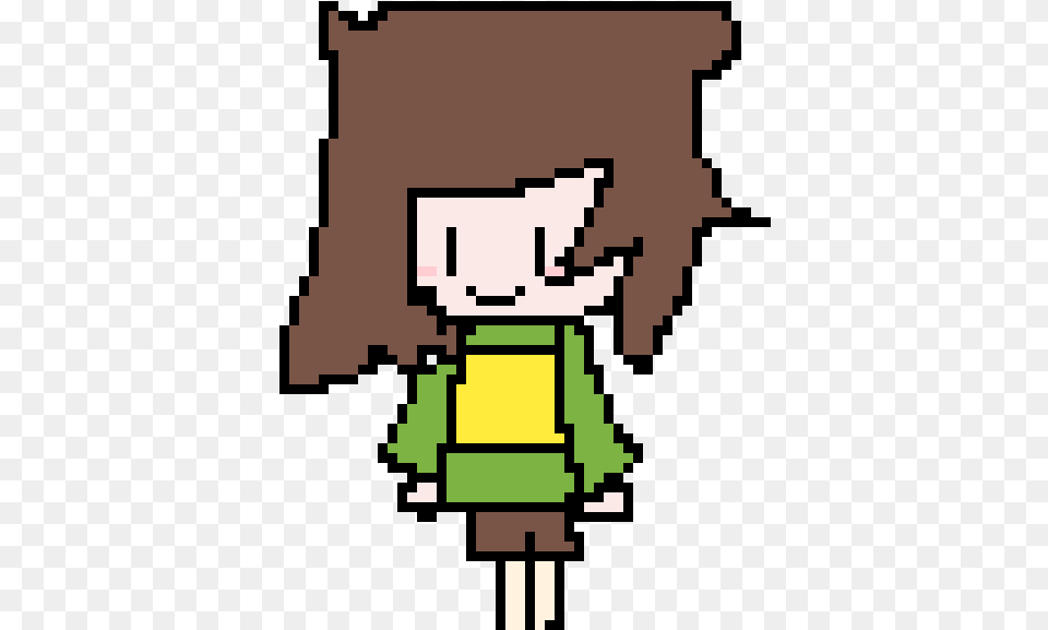 Cartoon Free Transparent Png