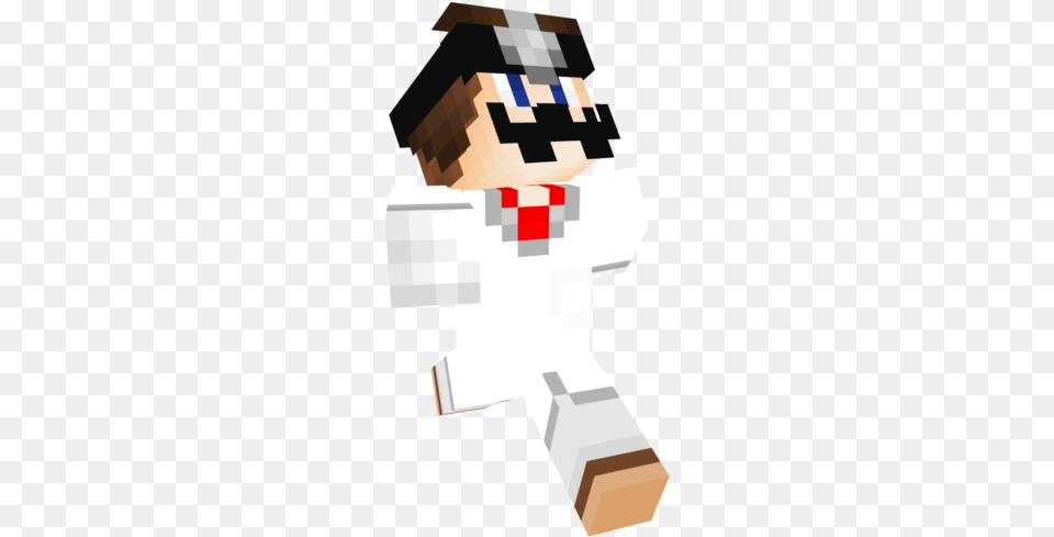 Cartoon Free Png Download
