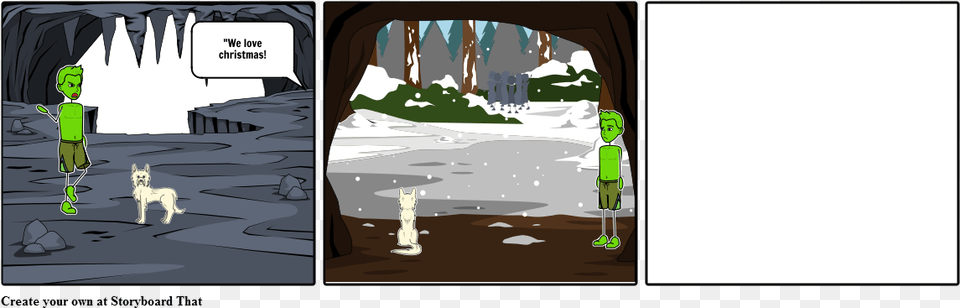 Cartoon 1718, Book, Comics, Publication, Outdoors Png Image