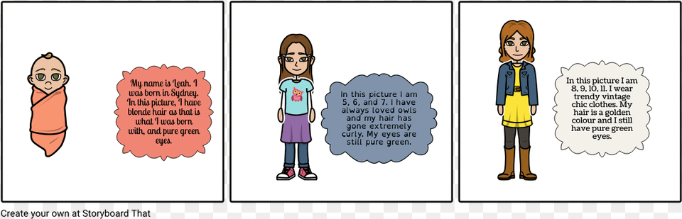 Cartoon, Book, Comics, Publication, Person Free Transparent Png