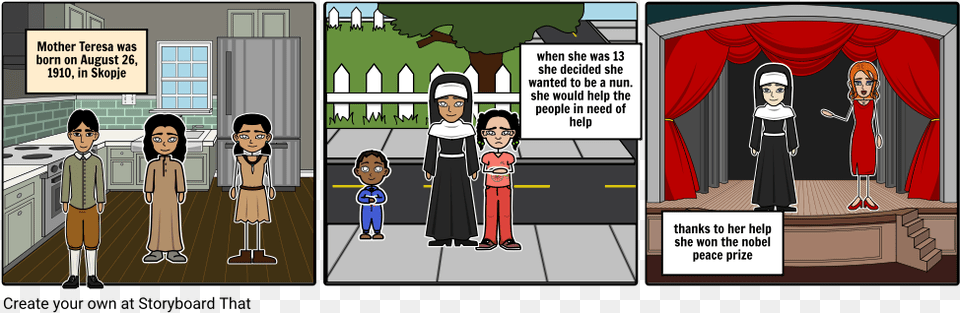 Cartoon, Book, Comics, Publication, Person Free Png