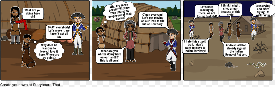 Cartoon, Book, Comics, Publication, Person Png