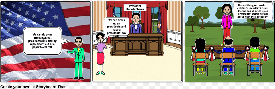 Cartoon, Book, Comics, Publication, Person Free Transparent Png