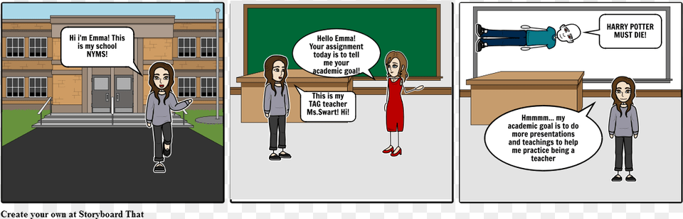 Cartoon, Book, Comics, Publication, Person Png