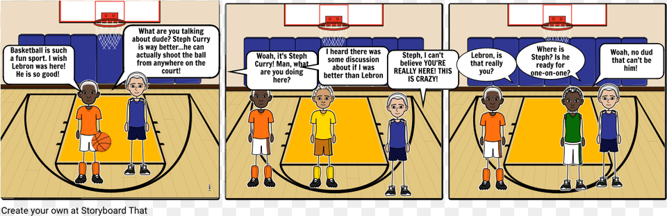 Cartoon, Book, Comics, Publication, Person Free Png Download