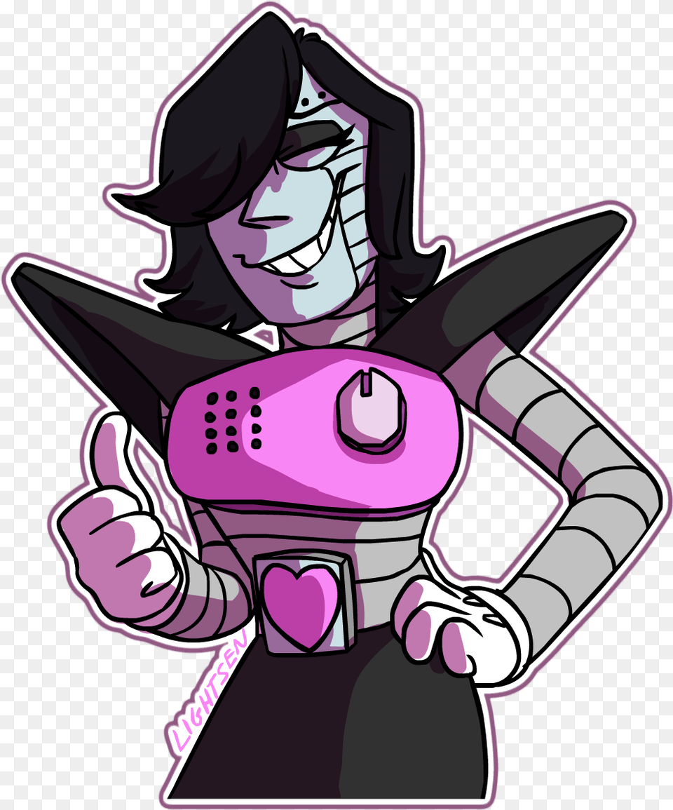 Cartoon, Book, Comics, Publication, Person Free Transparent Png