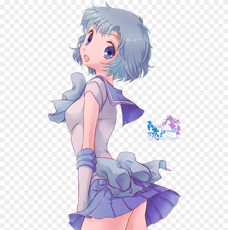 Cartoon, Book, Comics, Publication, Adult Free Png