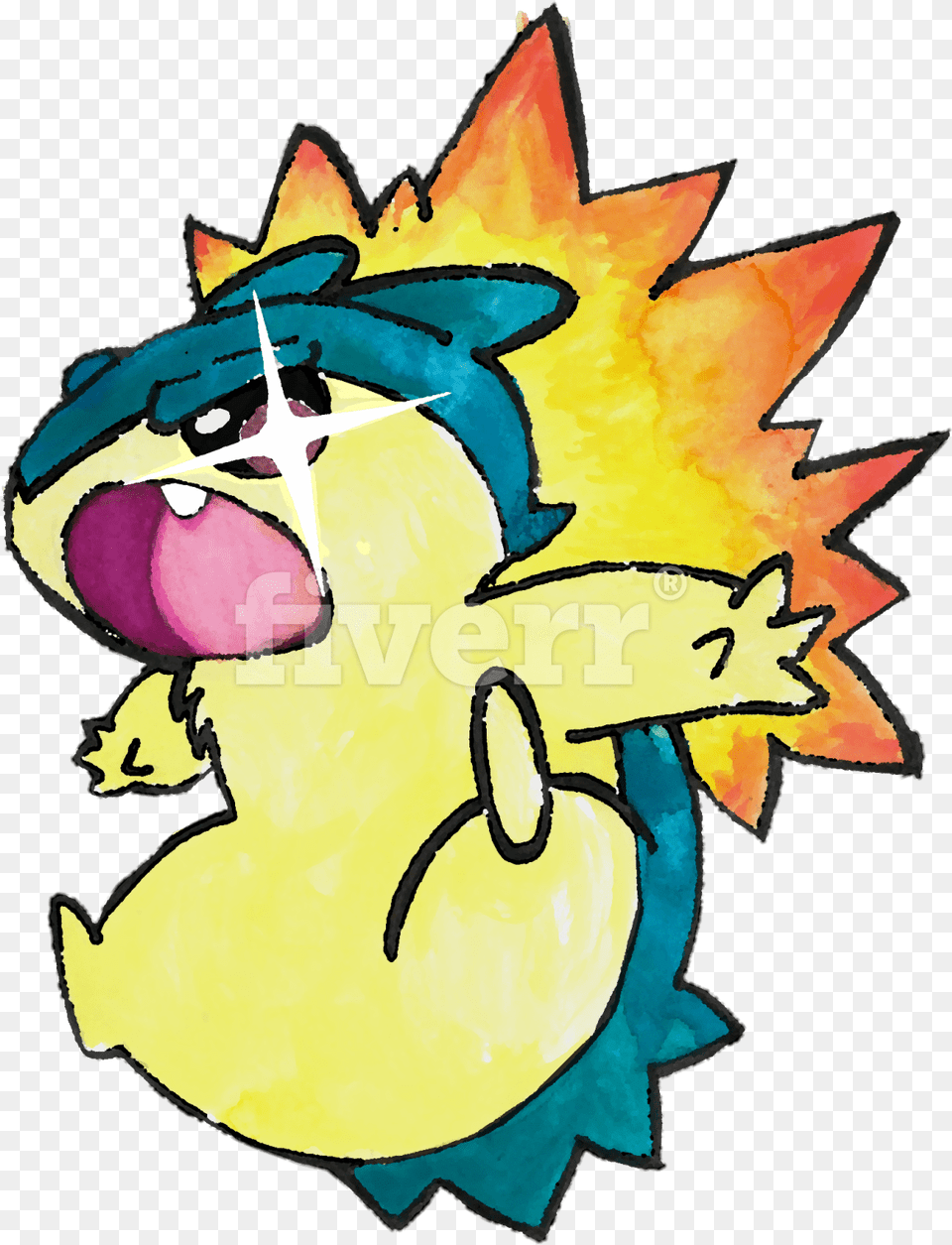 Cartoon, Art, Baby, Person Free Transparent Png