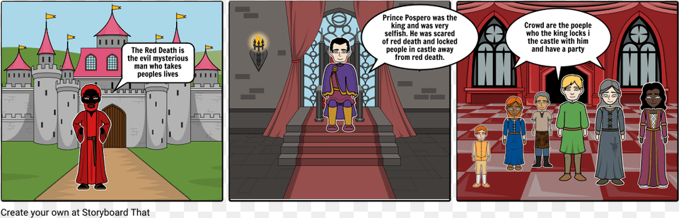 Cartoon, Book, Comics, Publication, Person Free Transparent Png