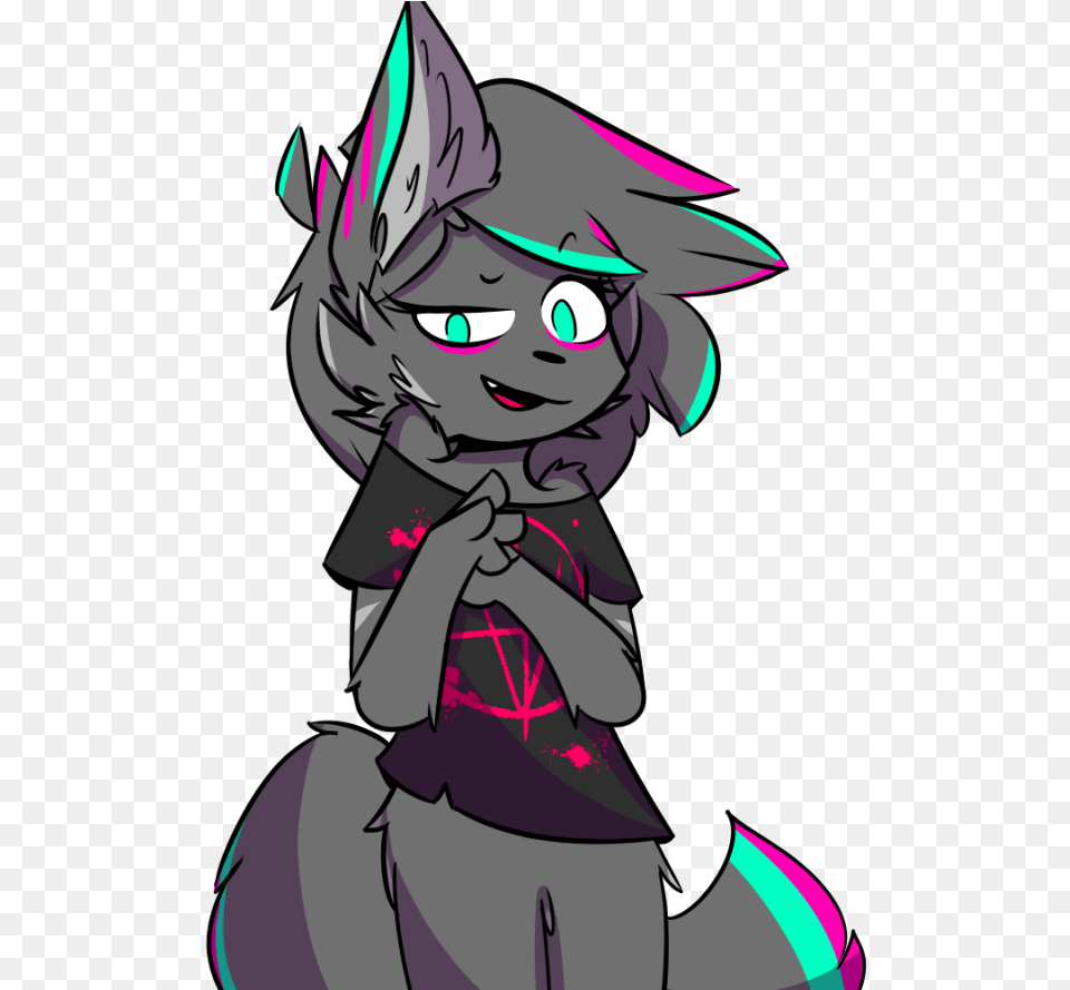 Cartoon, Book, Comics, Publication, Person Png