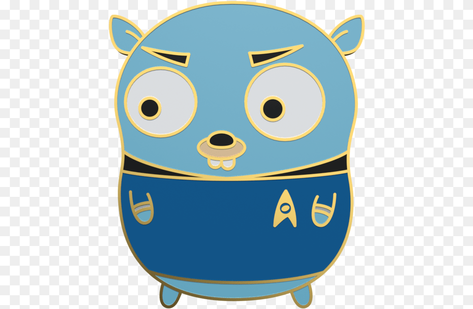 Cartoon Free Png Download