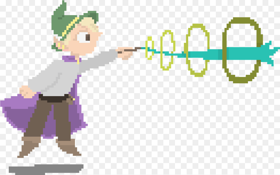 Cartoon, Person Free Png Download