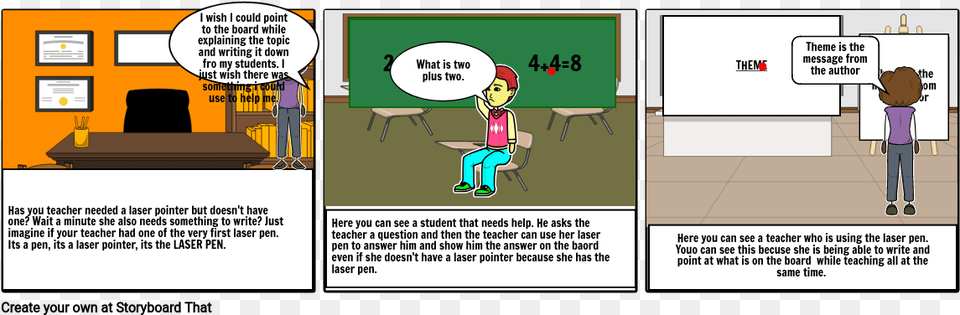 Cartoon, Book, Comics, Publication, Person Free Png