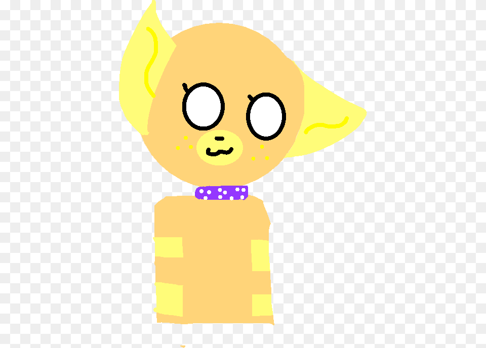 Cartoon, Baby, Person Png