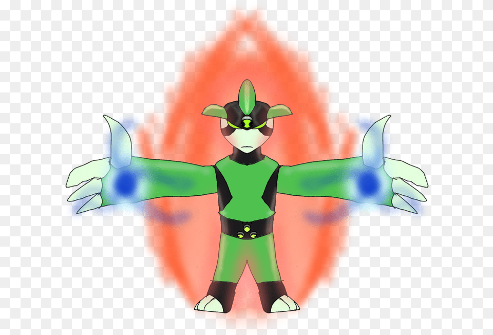 Cartoon, Clothing, Costume, Person, Face Free Transparent Png