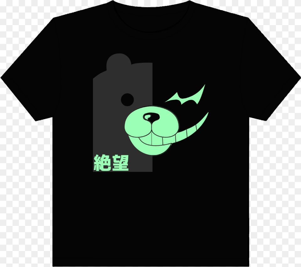 Cartoon, Clothing, T-shirt Png Image