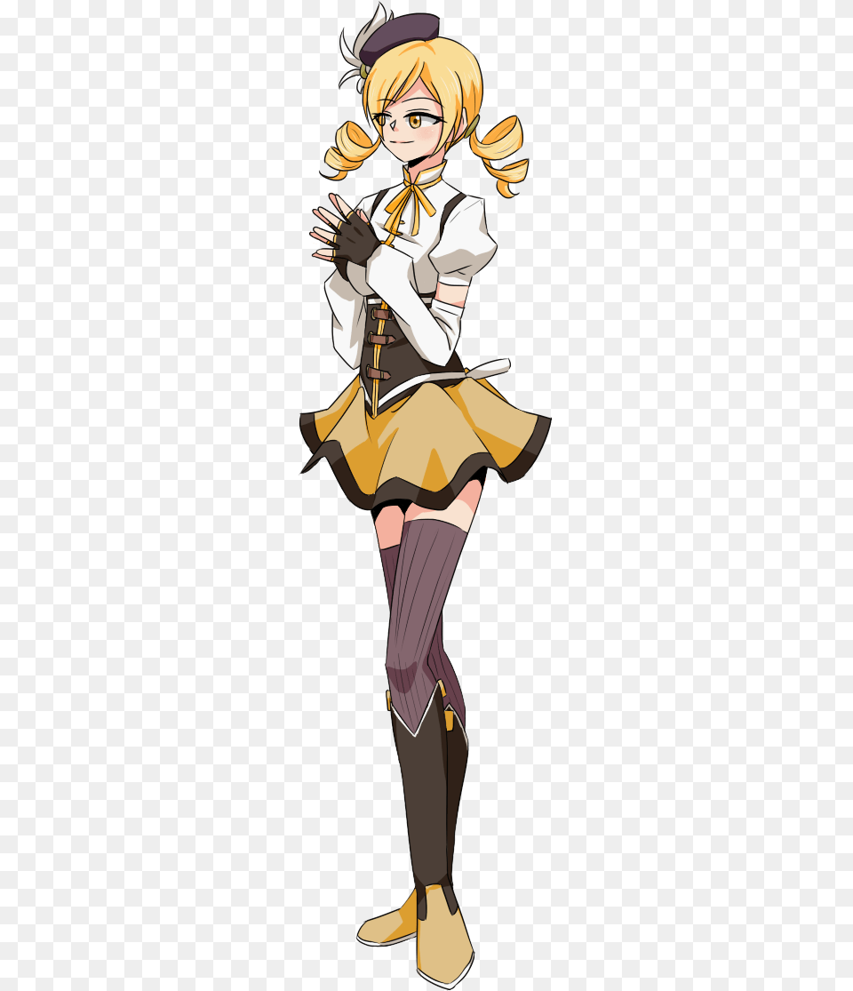 Cartoon, Book, Comics, Publication, Manga Png