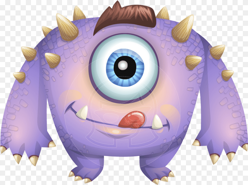 Cartoon, Toy, Animal Free Png