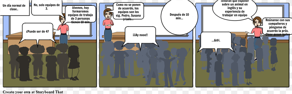 Cartoon, Book, Comics, Publication, Person Png
