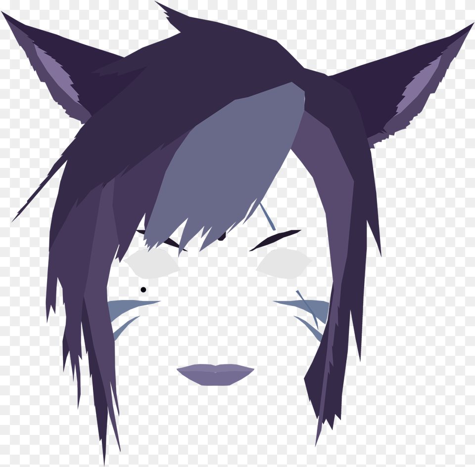 Cartoon, Book, Comics, Publication, Person Free Transparent Png