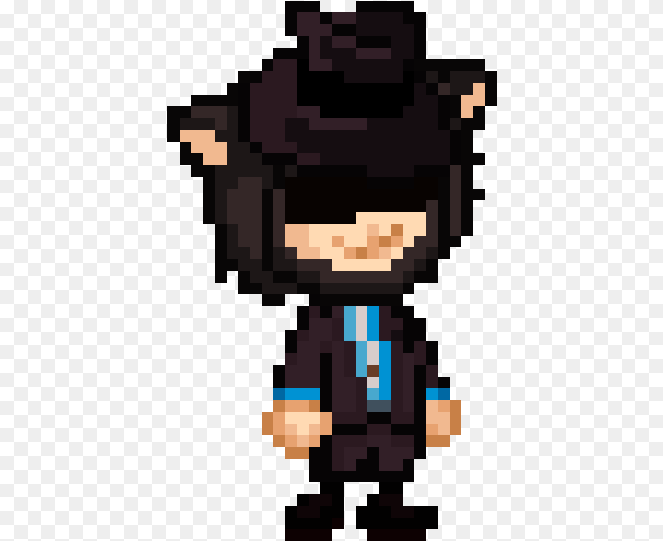 Cartoon Free Transparent Png