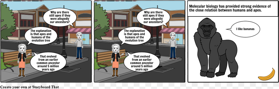 Cartoon, Book, Comics, Publication, Person Free Transparent Png
