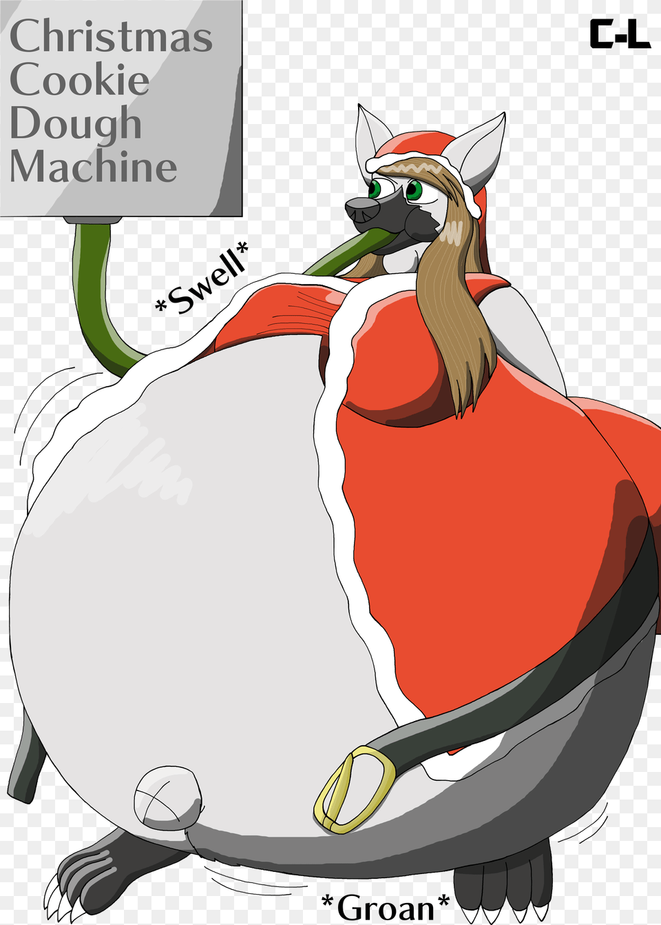 Cartoon, Book, Comics, Publication, Adult Free Transparent Png