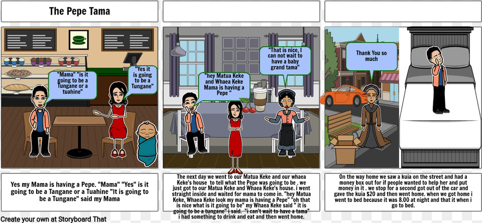 Cartoon, Book, Comics, Publication, Person Png
