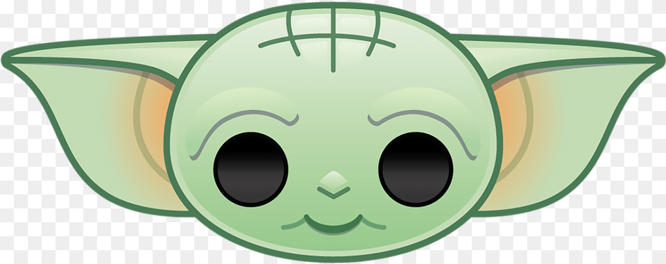 Cartoon Free Png