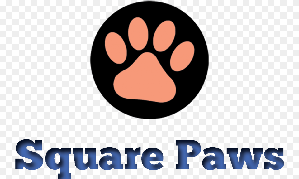 Cartoon Png Image